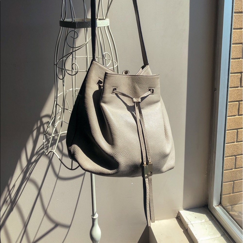 KATE SPADE Bucket Bag